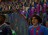 barcelonac150882.jpg