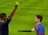 barcelonac150882.jpg