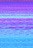 sp101257642980376.jpg