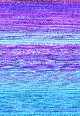 sp101257642980376.jpg