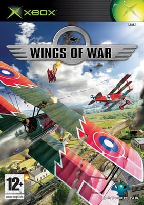 sp101259017160761.jpg