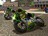 motogpulti164459.jpg
