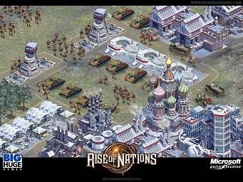 riseofnati152689.jpg