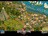 riseofnati152689.jpg