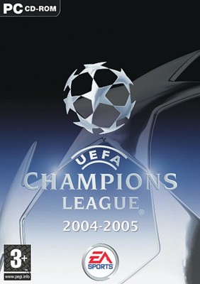 sp101264812961255.jpg