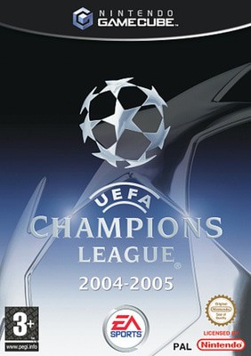 sp101264816861254.jpg