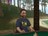sp101265446670529.jpg