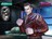 sp101266407161723.jpg