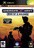 sp101266667161643.jpg
