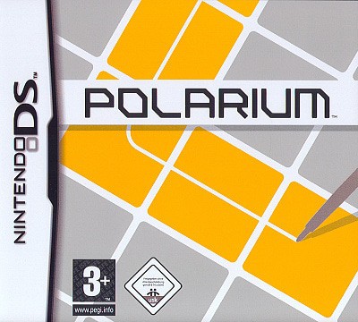sp101266698961655.jpg
