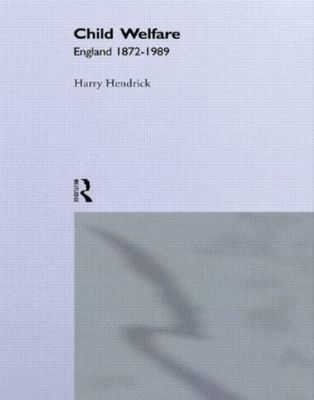 9780415007733.jpg