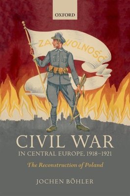 9780198794486.jpg