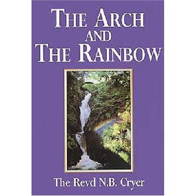 9780853182115.jpg