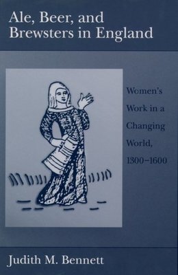 9780195126501.jpg