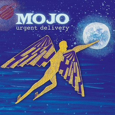 MUS000537056.jpg