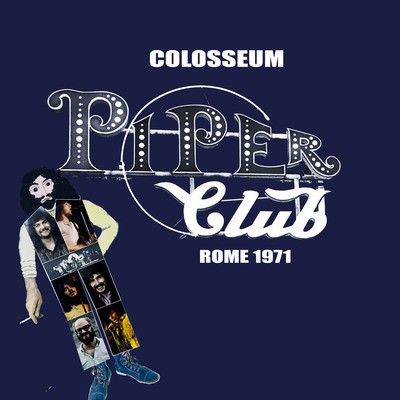 MUS000639111.jpg