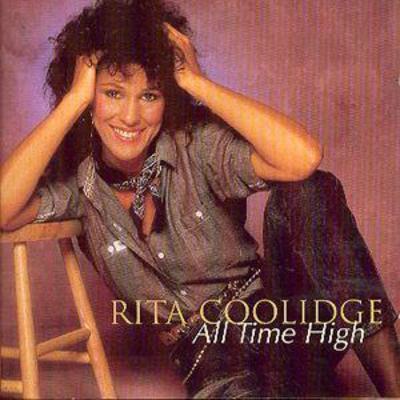 Drag-On - All Time High CD Album - Used