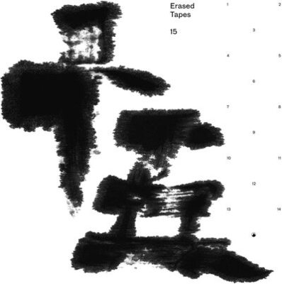 MUS000735024.jpg