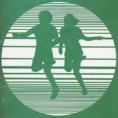 United By Fate CD Album - Used