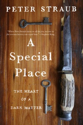 9781605981024.jpg