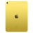 PI090000042262__Yellow__1.jpg