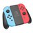 PI090000042790__With_Ring_Fit_Adventure_Neon_Blue___Neon_Red__1.png