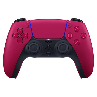 AI090000041234__Cosmic_Red__1.jpg