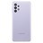 AI000000041880__Awesome_Violet__1.jpg