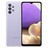 AI000000041880__Awesome_Violet__1.jpg