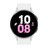 PI000000042643__White_Sport_Band__1.jpg