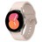 PI000000042633__Pink_Sport_Band__1.jpg
