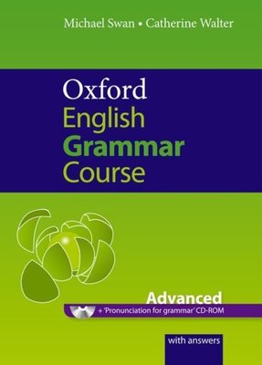 9780194312509.jpg