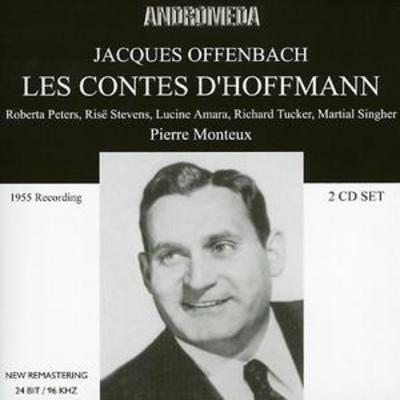 mus000210992.jpg