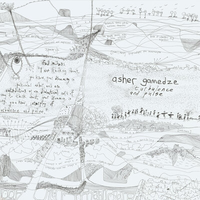 MUS000759136.jpg