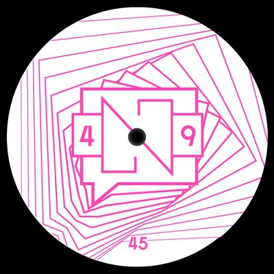 MUS000758659.jpg