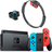 switch-ringfit.png