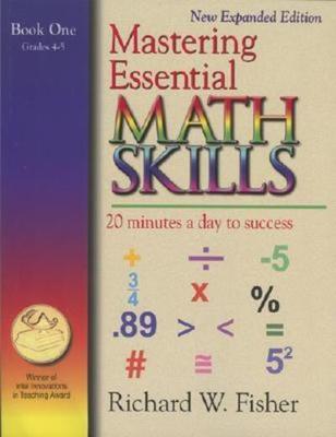 9780966621136.jpg