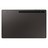 Graphite_front.jpg