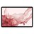 Pink_Gold_Front.jpg
