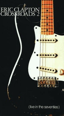 MUS000031619.jpg