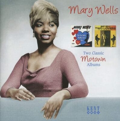 MUS000759634.jpg
