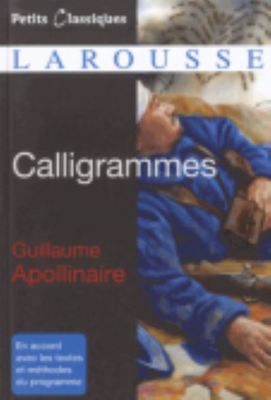 9782035913418.jpg