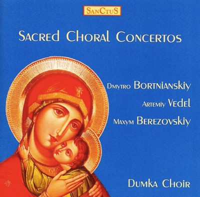 mus000062950.jpg