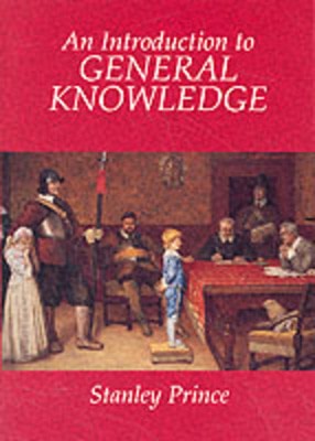 9781853411267.jpg
