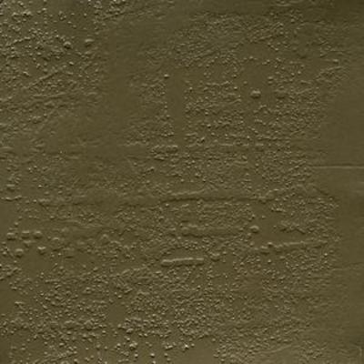 mus000256527.jpg