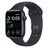 UI090000042131__Black_Sport_Band__1.jpg