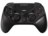 AI090000027970__Black__1.png
