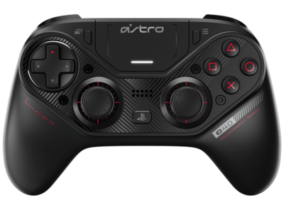 AI090000027970__Black__1.png