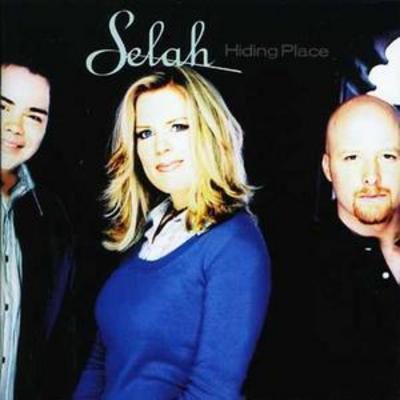 Selah - Hiding Place [us Import] CD Album - Used