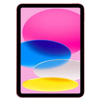 UI000000042275__Pink__1.jpg